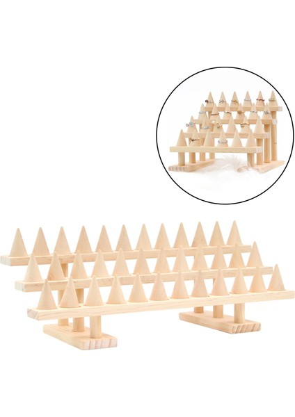 Takı Standı (Yurt Dışından) fiyatları