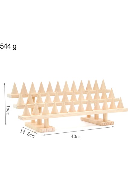 Takı Standı (Yurt Dışından) modelleri