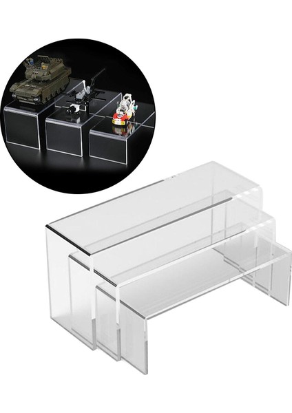 Takı Standı (Yurt Dışından) modelleri