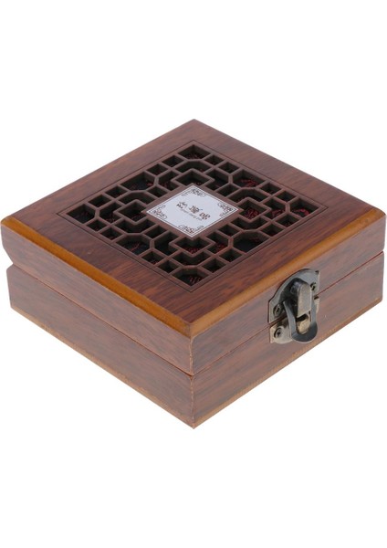 Takı Standı (Yurt Dışından)