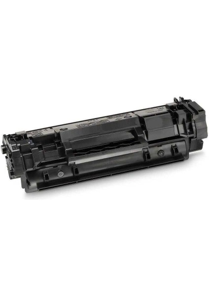 Ramott 136A-W1360A-M211-MFP M236 CHİPLİ Muadil Toner 1150 Baskı fiyatları