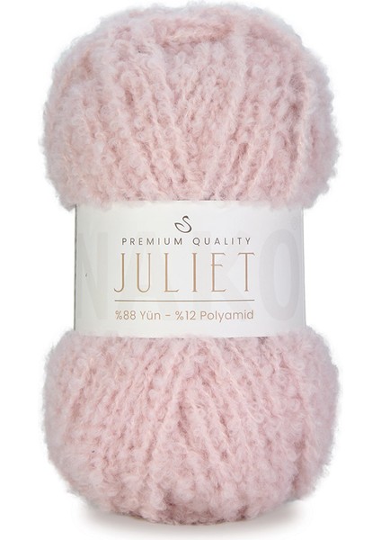 Julıet 13422