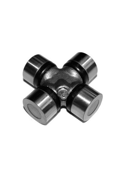 Mafsal Istavrozu Doğan Şahin Kartal M131 41141302300 210121