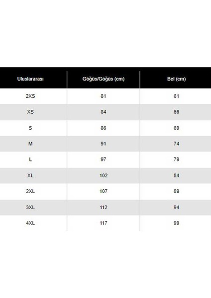 Siyah Baskılı Bisiklet Yaka Kısa Kollu Kadın T-shirt W50063 fırsatları