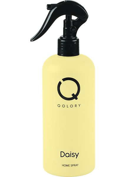 Daisy Home Spray 400 ml Oda Spreyi