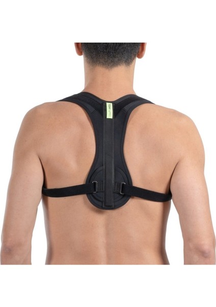 Wıngmed Doğru Duruş Bandajı Plus (W 436) Wm