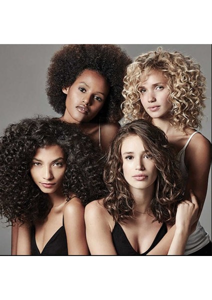 Loreal Matrix Saç Boyası 90 ml