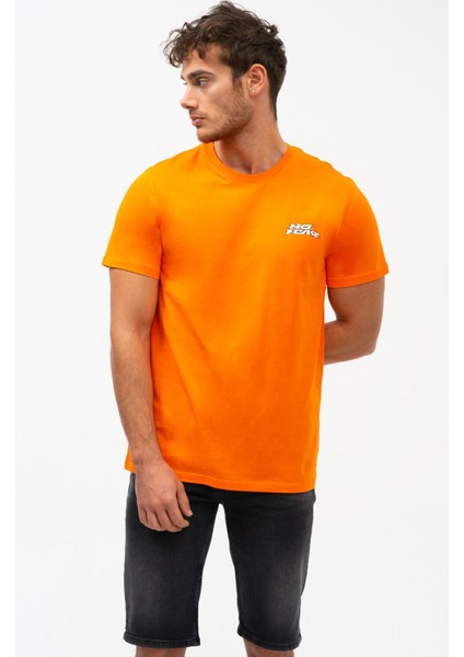 Erkek Tişört NFR-M50042 NFR-M50042067 fiyatları