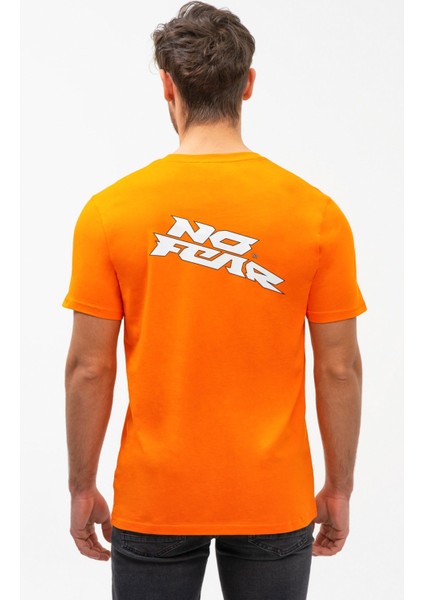 Erkek Tişört NFR-M50042 NFR-M50042067 modelleri