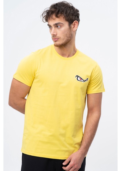 Erkek Tişört NFR-M50047 NFR-M50047067 modelleri