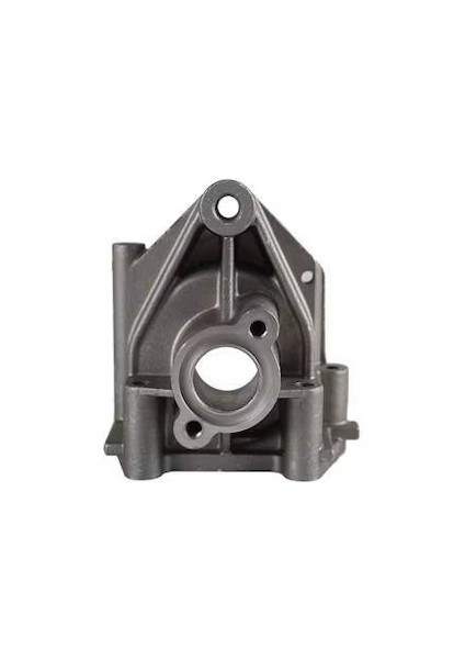 Devirdaim Alt Gövde Hidrolik Punto 1.4gt 1.6 Tempra 1.4ie 1.6 90-96 46437912 9348