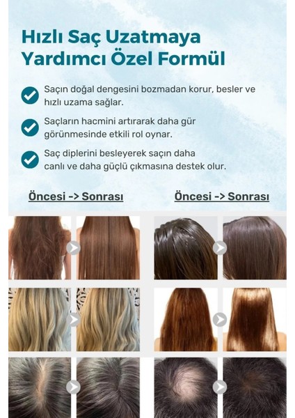 illa Life 9 Aktifli Keratin Biotin Hızlı Etkili Bakım Şampuanı 250 ML fiyatları