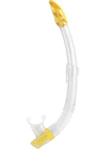 Gamma Şnorkel Balıkmarketim