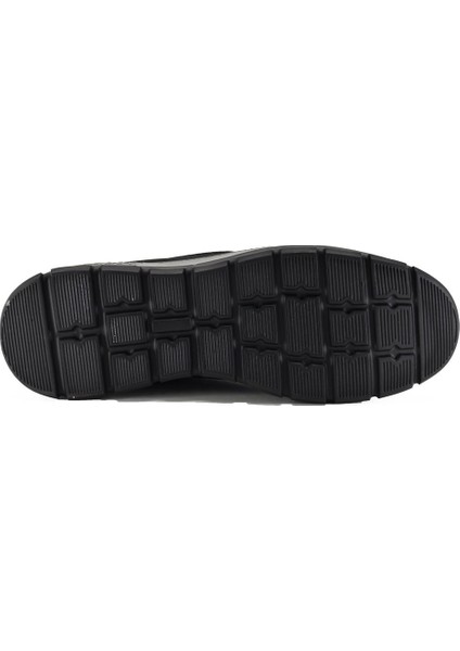 D1092 FLEX WALK - ERKEK AYAKKABI - FÜME modelleri