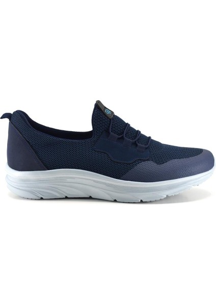 D1093 MONTREAL - ERKEK AYAKKABI - LACİVERT fiyatları