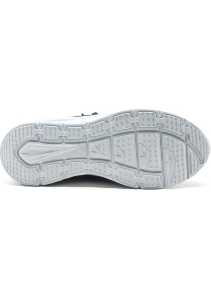 D1093 MONTREAL - ERKEK AYAKKABI - LACİVERT modelleri