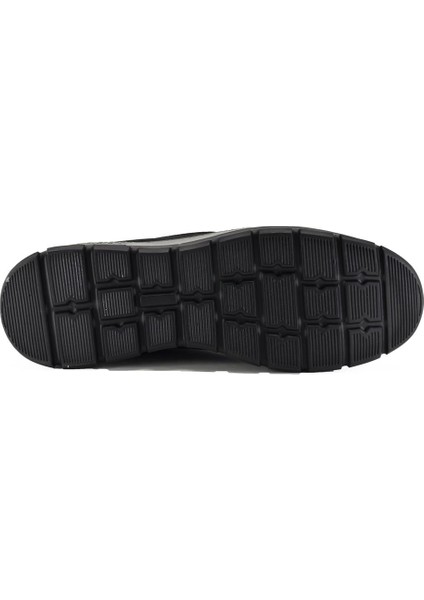 D1092 FLEX WALK - ERKEK AYAKKABI - LACİVERT modelleri