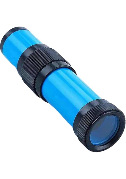 Öğretmenler Için Spektroskop Öğretimi Aksesuar Fiziği Aksesuar Okul Çocukları (Yurt Dışından)