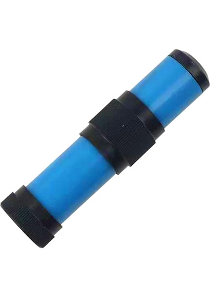 Öğretmenler Için Spektroskop Öğretimi Aksesuar Fiziği Aksesuar Okul Çocukları (Yurt Dışından) modelleri