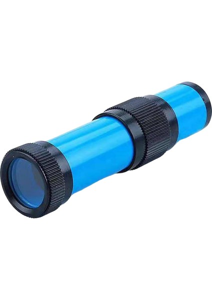 Öğretmenler Için Spektroskop Öğretimi Aksesuar Fiziği Aksesuar Okul Çocukları (Yurt Dışından) fırsatları