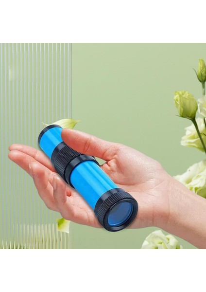 Öğretmenler Için Spektroskop Öğretimi Aksesuar Fiziği Aksesuar Okul Çocukları (Yurt Dışından) indirimleri