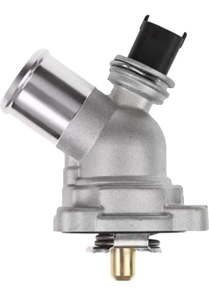 Motor Soğutucu Termostat 96988257, (Yurt Dışından)
