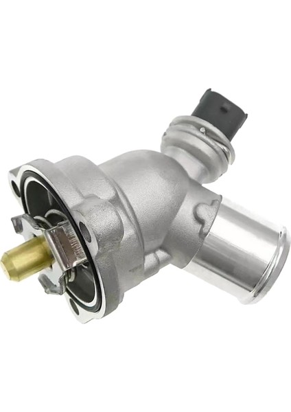 Motor Soğutucu Termostat 96988257, (Yurt Dışından) fiyatları