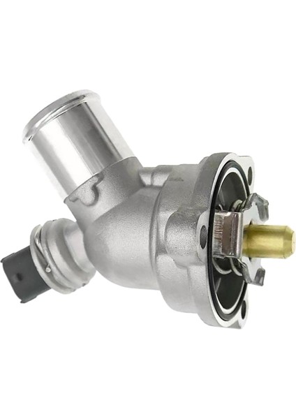 Motor Soğutucu Termostat 96988257, (Yurt Dışından) modelleri