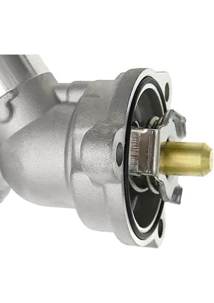 Motor Soğutucu Termostat 96988257, (Yurt Dışından) fırsatları