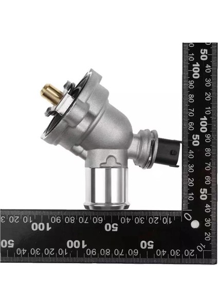 Motor Soğutucu Termostat 96988257, (Yurt Dışından) indirimleri
