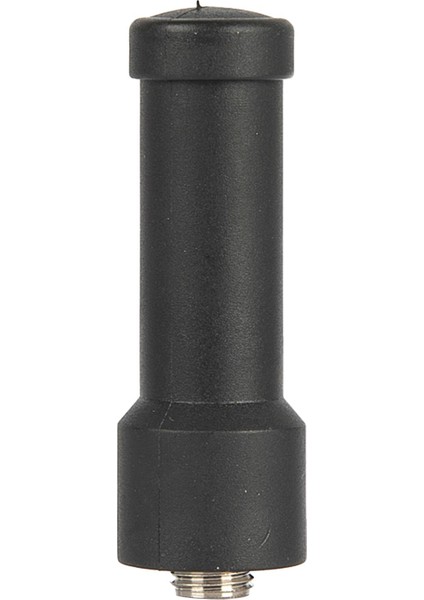 Walkie Anten 2inch 5r DM5R Için Kısa Kısa (Yurt Dışından)