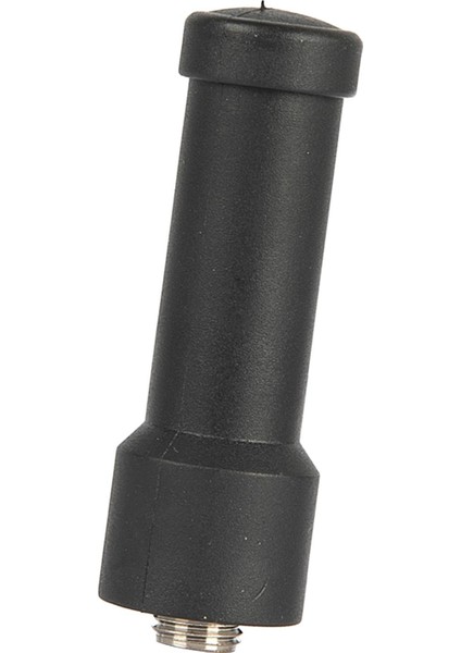 Walkie Anten 2inch 5r DM5R Için Kısa Kısa (Yurt Dışından)