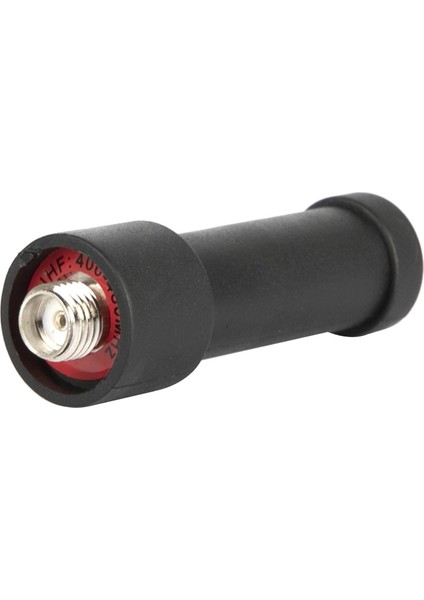 Walkie Anten 2inch 5r DM5R Için Kısa Kısa (Yurt Dışından)