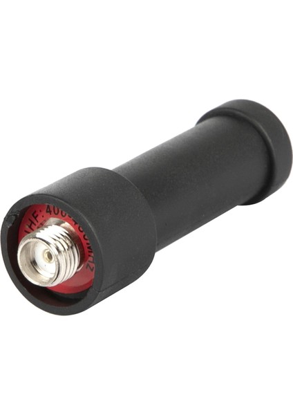 Walkie Anten 2inch 5r DM5R Için Kısa Kısa (Yurt Dışından)