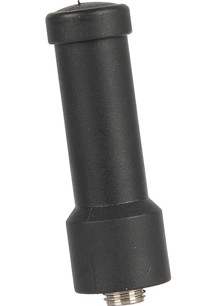 Walkie Anten 2inch 5r DM5R Için Kısa Kısa (Yurt Dışından)