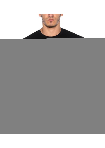Basic Uzun Kollu T-Shirt Siyah fiyatları