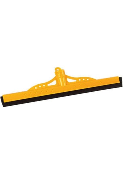 Çekçek Yersil 55 cm