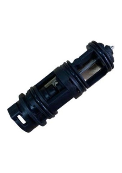 Eca Citus Kombi Tamir Takımı