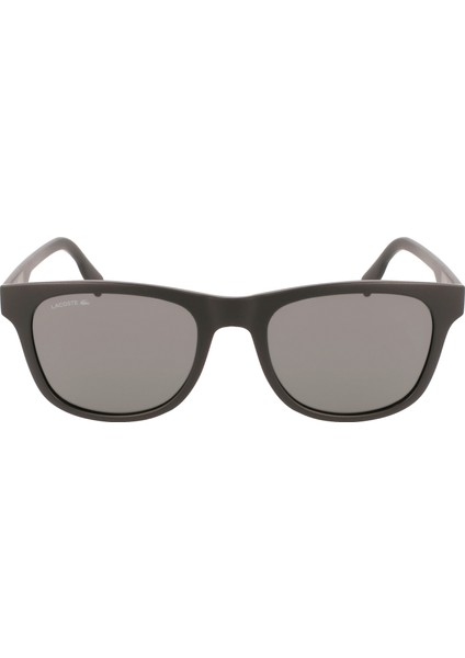L969S 002 54 Lacoste Güneş Gözlüğü