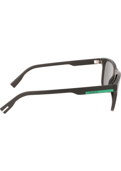 L969S 002 54 Lacoste Güneş Gözlüğü modelleri