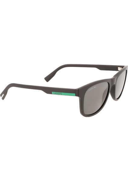 L969S 002 54 Lacoste Güneş Gözlüğü fırsatları