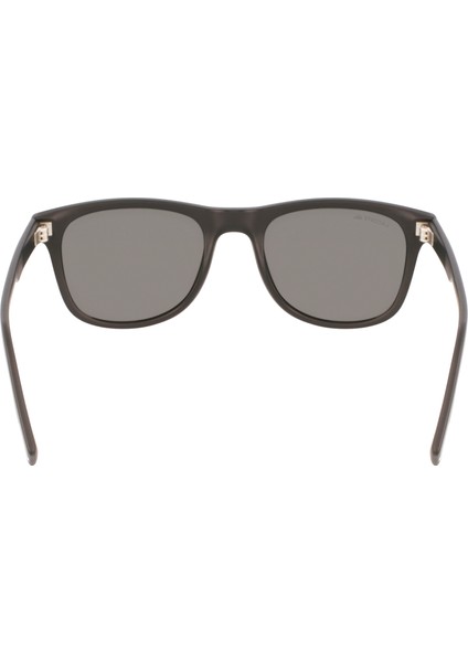 L969S 002 54 Lacoste Güneş Gözlüğü indirimleri