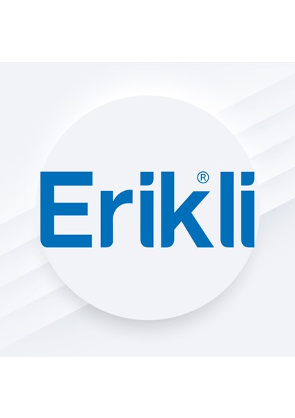 Premium 750 ml 24 Adet modelleri