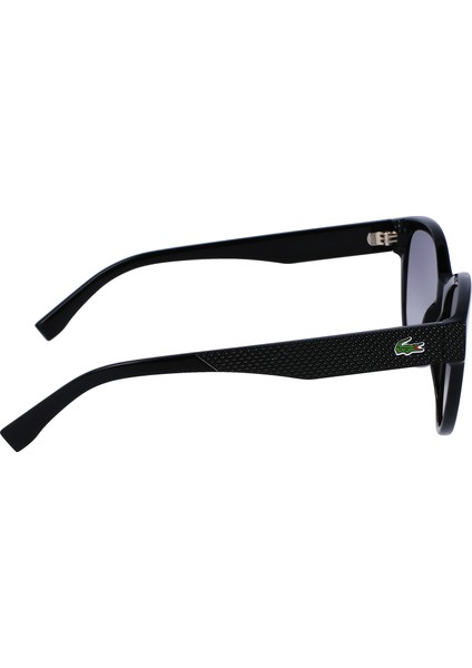 L983S 001 55 Lacoste Güneş Gözlüğü modelleri