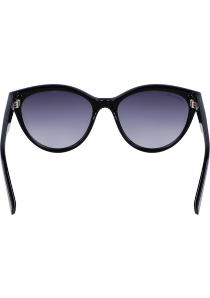 L983S 001 55 Lacoste Güneş Gözlüğü fırsatları