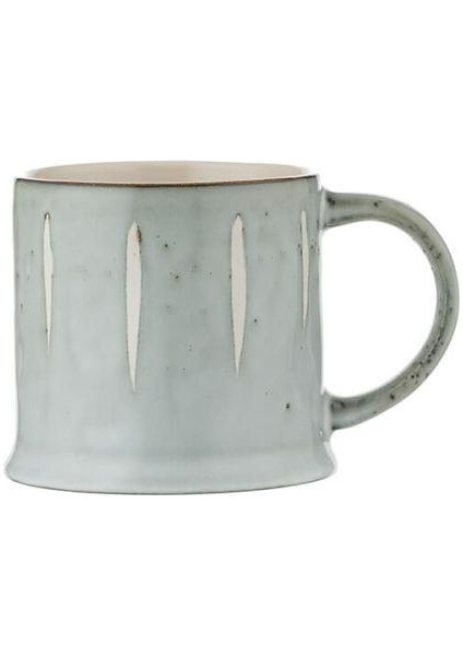 M.Cash Orijinal Mug 400 ml Mavi