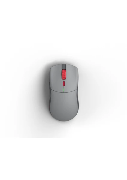 Forge Series One Pro Mouse Kablosuz