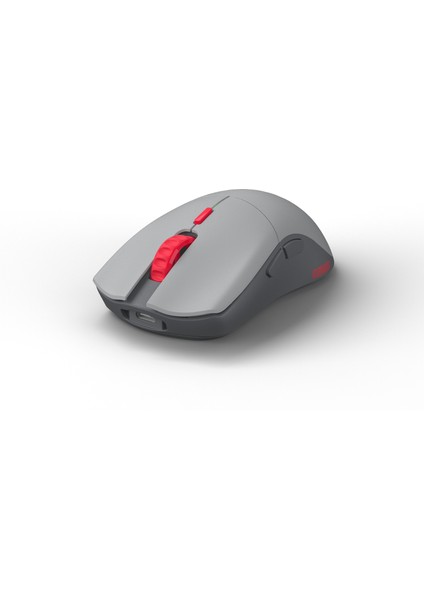 Forge Series One Pro Mouse Kablosuz