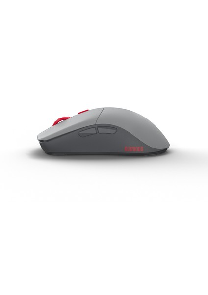 Forge Series One Pro Mouse Kablosuz