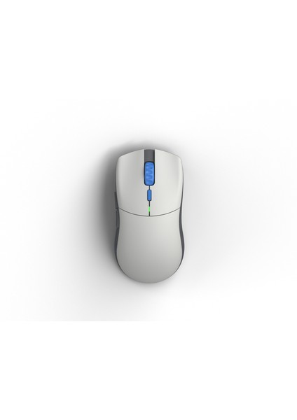 Forge Series One Pro Mouse Kablosuz